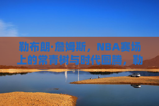 勒布朗·詹姆斯，NBA赛场上的常青树与时代图腾，勒布朗·詹姆斯，NBA常青树与时代图腾
