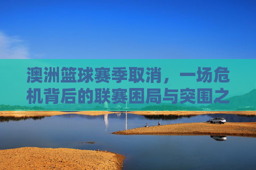 澳洲篮球赛季取消,一场危机背后的联赛困局与突围之路,澳洲篮球赛季取消,联赛困局与突围之路