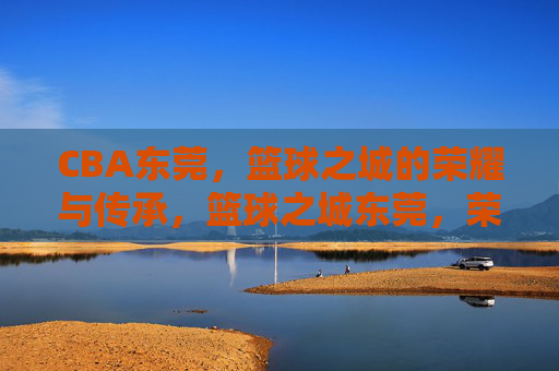 CBA东莞，篮球之城的荣耀与传承，篮球之城东莞，荣耀与传承
