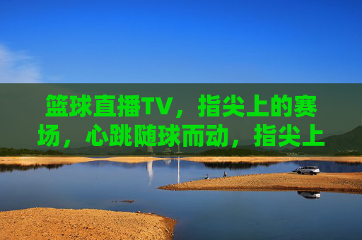 篮球直播TV，指尖上的赛场，心跳随球而动，指尖上的赛场