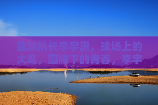 篮球队长李宇恩,球场上的大鸟,图腾下的青春,李宇恩,图腾下的青春大鸟