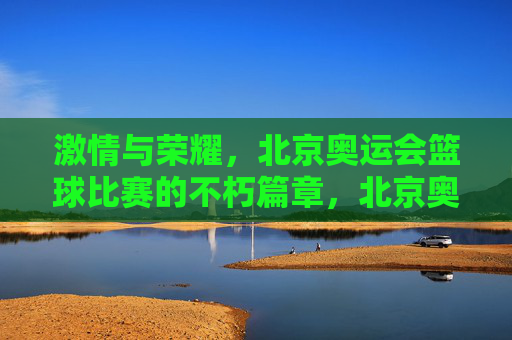 激情与荣耀,北京奥运会篮球比赛的不朽篇章,北京奥运会篮球比赛,激情与荣耀的不朽篇章