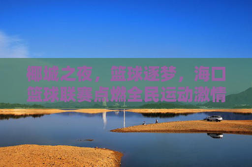 椰城之夜,篮球逐梦,海口篮球联赛点燃全民运动激情,椰城篮球逐梦夜,联赛点燃全民激情