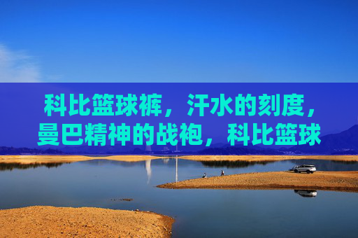科比篮球裤,汗水的刻度,曼巴精神的战袍,科比篮球裤,汗水刻度的曼巴战袍