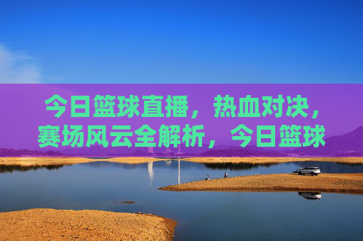 今日篮球直播,热血对决,赛场风云全解析,今日篮球直播,热血对决,赛场风云全解析