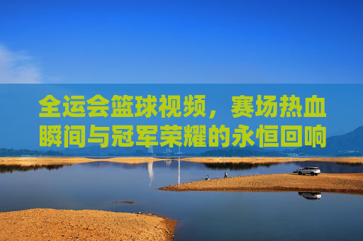 全运会篮球视频，赛场热血瞬间与冠军荣耀的永恒回响，全运会篮球，热血瞬间与冠军荣耀的永恒回响
