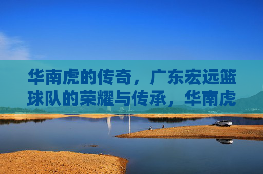 华南虎的传奇，广东宏远篮球队的荣耀与传承，华南虎传奇，广东宏远的荣耀传承