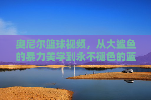 奥尼尔篮球视频，从大鲨鱼的暴力美学到永不褪色的篮球传奇，奥尼尔，暴力美学的篮球不朽传奇