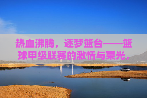 热血沸腾，逐梦篮台——篮球甲级联赛的激情与荣光，热血逐梦篮台，甲级联赛荣光