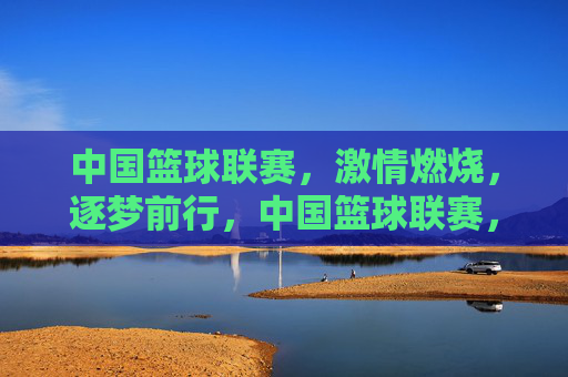 中国篮球联赛，激情燃烧，逐梦前行，中国篮球联赛，激情燃烧，逐梦前行