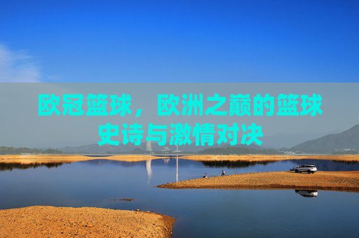 欧冠篮球，欧洲之巅的篮球史诗与激情对决