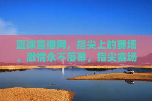 篮球直播网，指尖上的赛场，激情永不落幕，指尖赛场，篮球直播激情永燃