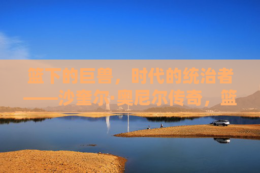 篮下的巨兽，时代的统治者——沙奎尔·奥尼尔传奇，篮下巨兽，时代统治者——奥尼尔传奇