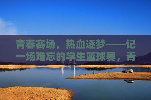 青春赛场，热血逐梦——记一场难忘的学生篮球赛，青春赛场热血逐梦——难忘学生篮球赛