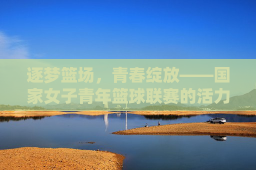 逐梦篮场,青春绽放——国家女子青年篮球联赛的活力与未来,逐梦篮场绽芳华,国家女子青年篮球联赛向未来