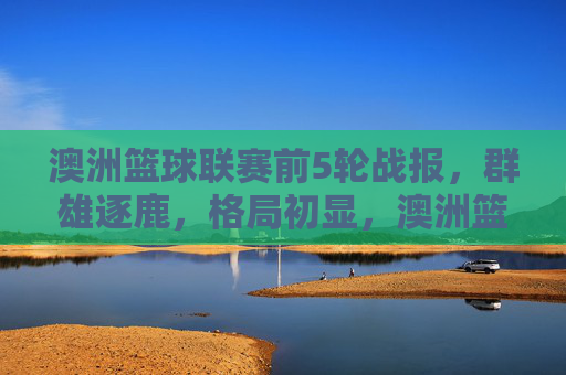 澳洲篮球联赛前5轮战报，群雄逐鹿，格局初显，澳洲篮球联赛前5轮，群雄逐鹿，格局初显