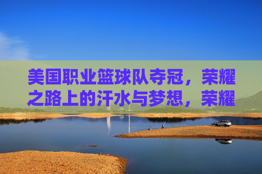 美国职业篮球队夺冠，荣耀之路上的汗水与梦想，荣耀之巅，美国职业篮球队的汗水与梦想