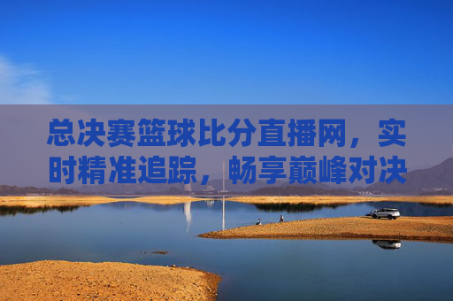 总决赛篮球比分直播网,实时精准追踪,畅享巅峰对决观赛体验,总决赛篮球比分直播网,实时精准追踪,畅享巅峰对决观赛体验