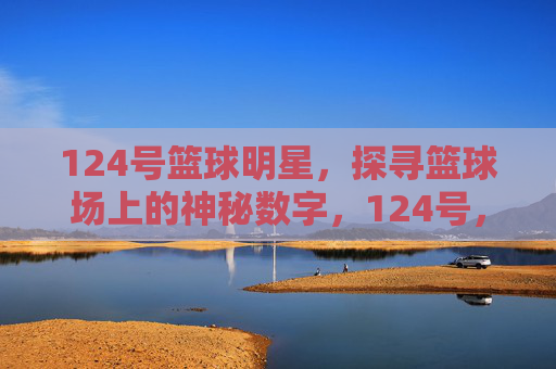 124号篮球明星,探寻篮球场上的神秘数字,124号,篮球场上的神秘数字