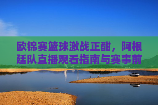 欧锦赛篮球激战正酣,阿根廷队直播观看指南与赛事前瞻,欧锦赛篮球激战正酣,阿根廷队直播观赛指南与赛事前瞻