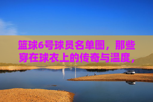 篮球6号球员名单图,那些穿在球衣上的传奇与温度,篮球6号名单,球衣上的传奇与温度