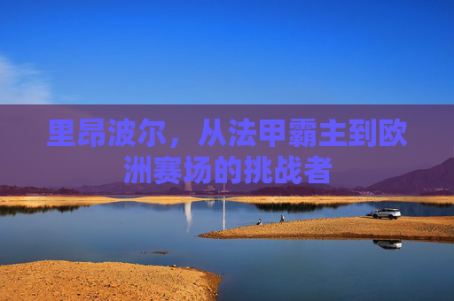 里昂波尔,从法甲霸主到欧洲赛场的挑战者