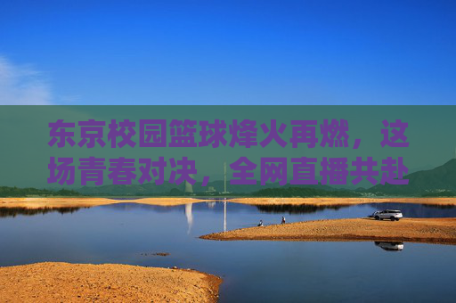 东京校园篮球烽火再燃，这场青春对决，全网直播共赴热血之约，东京校园篮球烽火再燃 青春热血全网之约