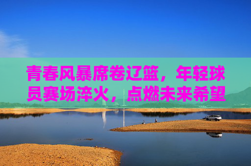 青春风暴席卷辽篮,年轻球员赛场淬火,点燃未来希望,辽篮青春风暴,赛场淬火点燃未来希望