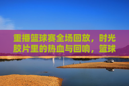 重播篮球赛全场回放，时光胶片里的热血与回响，篮球重播，时光胶片里的热血回响