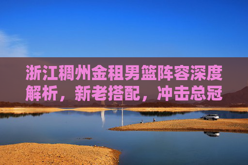 浙江稠州金租男篮阵容深度解析,新老搭配,冲击总冠军的钢铁之师,浙江稠州金租男篮,新老搭配铸钢铁之师,剑指总冠军