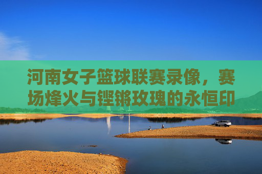河南女子篮球联赛录像，赛场烽火与铿锵玫瑰的永恒印记，河南女联赛场烽火，铿锵玫瑰的永恒印记