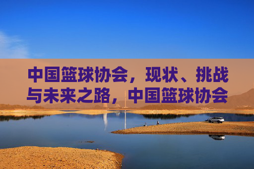 中国篮球协会,现状、挑战与未来之路,中国篮球协会,现状、挑战与未来之路