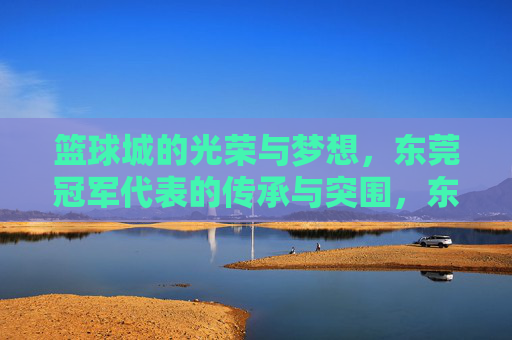 篮球城的光荣与梦想,东莞冠军代表的传承与突围,东莞冠军代表,篮球城的光荣传承与梦想突围