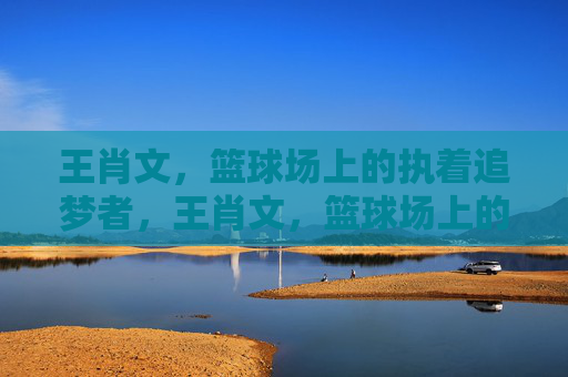 王肖文，篮球场上的执着追梦者，王肖文，篮球场上的执着追梦者