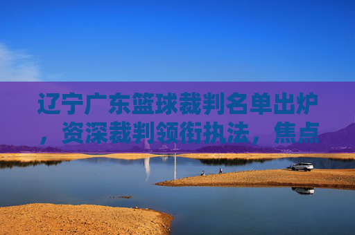 辽宁广东篮球裁判名单出炉,资深裁判领衔执法,焦点战引公正期待,辽宁广东裁判名单出炉 资深领衔引公正期待