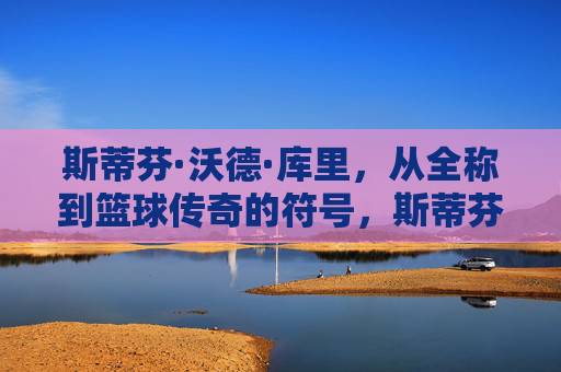 斯蒂芬·沃德·库里，从全称到篮球传奇的符号，斯蒂芬·沃德·库里，从全称到篮球传奇符号