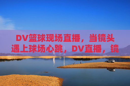 DV篮球现场直播,当镜头遇上球场心跳,DV直播,镜头遇上球场心跳