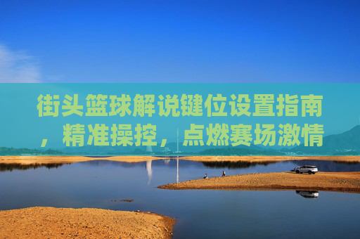 街头篮球解说键位设置指南,精准操控,点燃赛场激情,街头篮球键位设置指南,精准操控,点燃赛场激情
