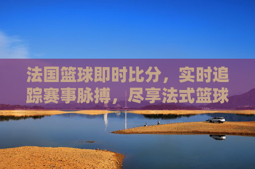 法国篮球即时比分，实时追踪赛事脉搏，尽享法式篮球激情，法国篮球即时比分，实时追踪赛事脉搏，尽享法式激情