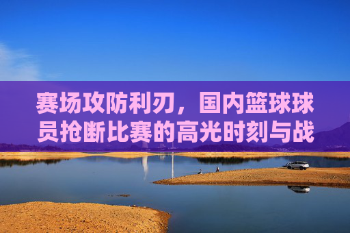 赛场攻防利刃，国内篮球球员抢断比赛的高光时刻与战术价值，赛场利刃！国内球员抢断高光时刻与战术价值
