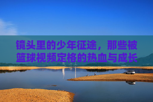 镜头里的少年征途,那些被篮球视频定格的热血与成长,少年篮球征途,镜头定格的热血与成长