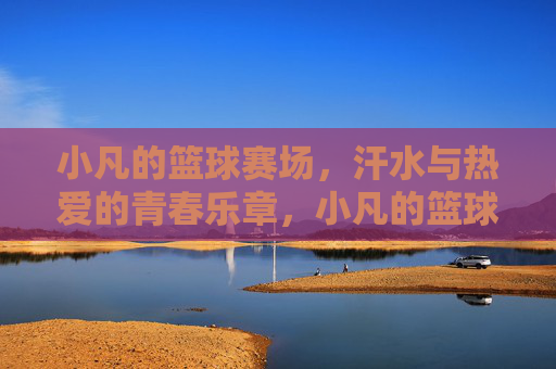 小凡的篮球赛场，汗水与热爱的青春乐章，小凡的篮球青春，汗水与热爱的乐章
