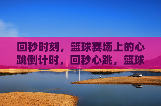 回秒时刻,篮球赛场上的心跳倒计时,回秒心跳,篮球赛场倒计时