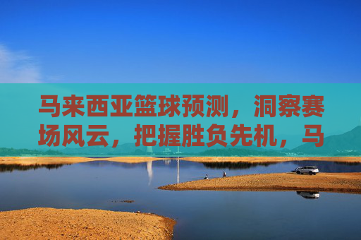 马来西亚篮球预测，洞察赛场风云，把握胜负先机，马来西亚篮球预测，洞察赛场风云，把握胜负先机