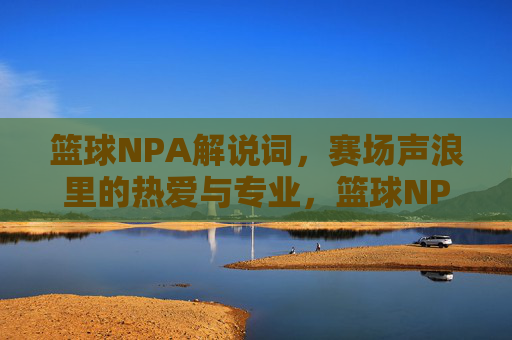 篮球NPA解说词,赛场声浪里的热爱与专业,篮球NPA,赛场声浪里的热爱与专业