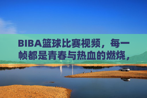 BIBA篮球比赛视频，每一帧都是青春与热血的燃烧，BIBA篮球，帧帧青春，热血燃烧
