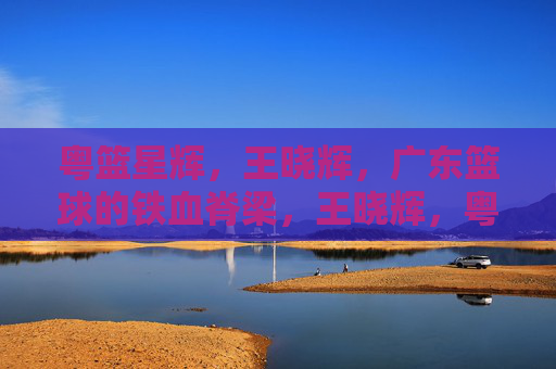 粤篮星辉,王晓辉,广东篮球的铁血脊梁,王晓辉,粤篮的铁血脊梁
