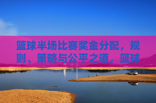篮球半场比赛奖金分配,规则、策略与公平之道,篮球半场奖金分配,规则、策略与公平之道