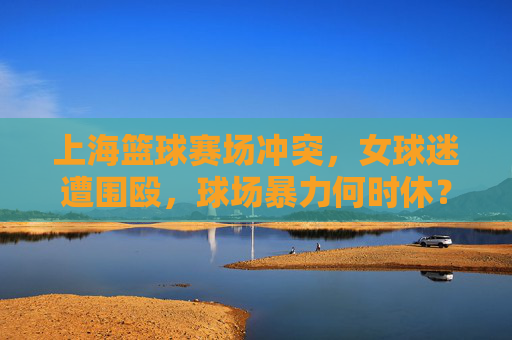上海篮球赛场冲突,女球迷遭围殴,球场暴力何时休?上海篮球赛场冲突,女球迷遭围殴,球场暴力何时休?