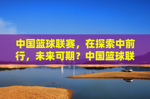 中国篮球联赛,在探索中前行,未来可期?中国篮球联赛,探索中前行,未来可期